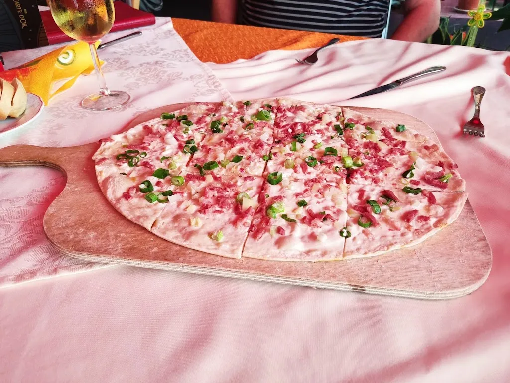 Where Can I FLY_Hotel Restaurant Schweigener Hof_Schweigen-Rechtenbach_review