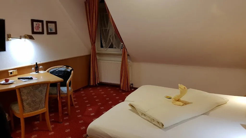 Hotel Restaurant Schweigener Hof_Schweigen-Rechtenbach_slider_image_2