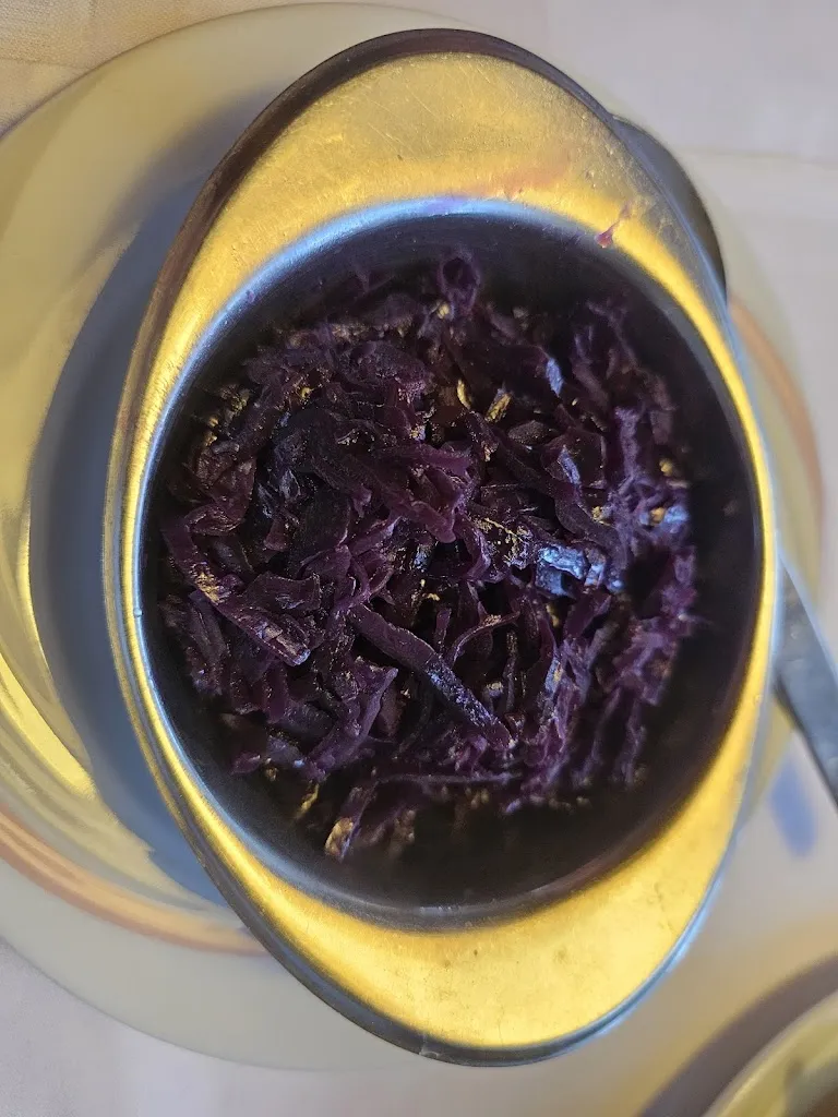 Menu_Restaurant Zur Linde_Schweigen-Rechtenbach_image_1