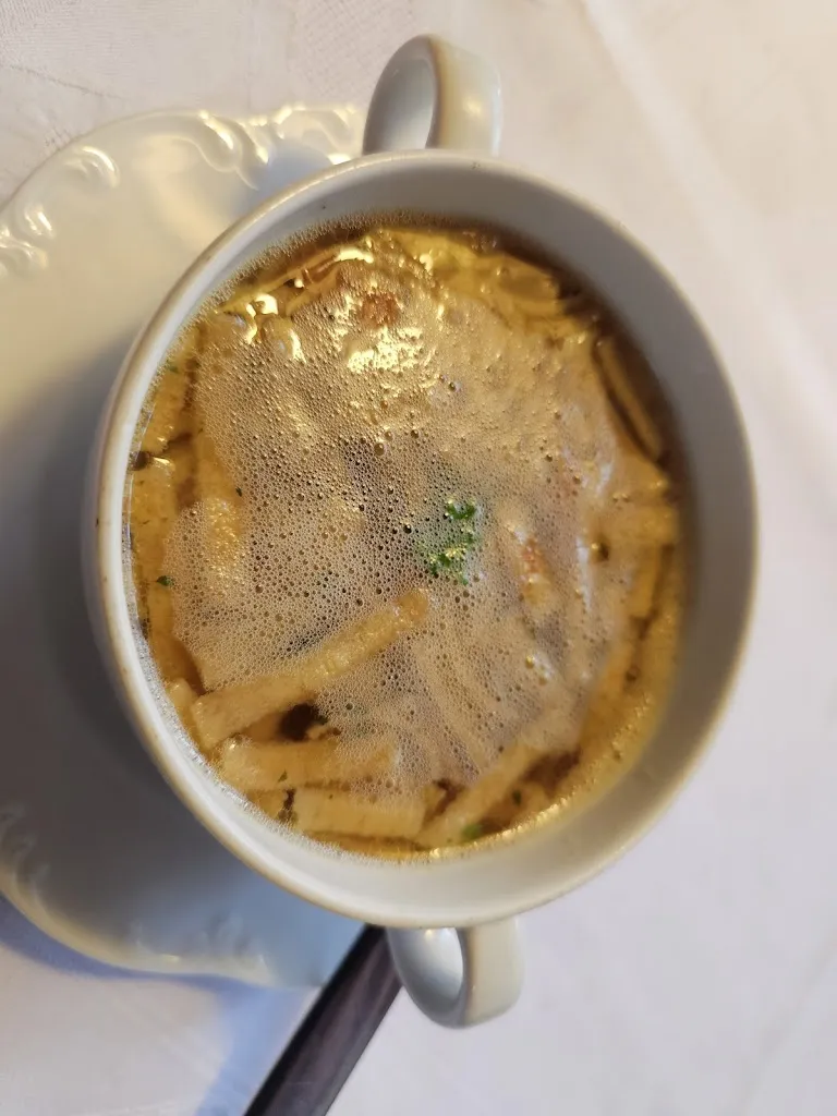 Menu_Restaurant Zur Linde_Schweigen-Rechtenbach_image_2