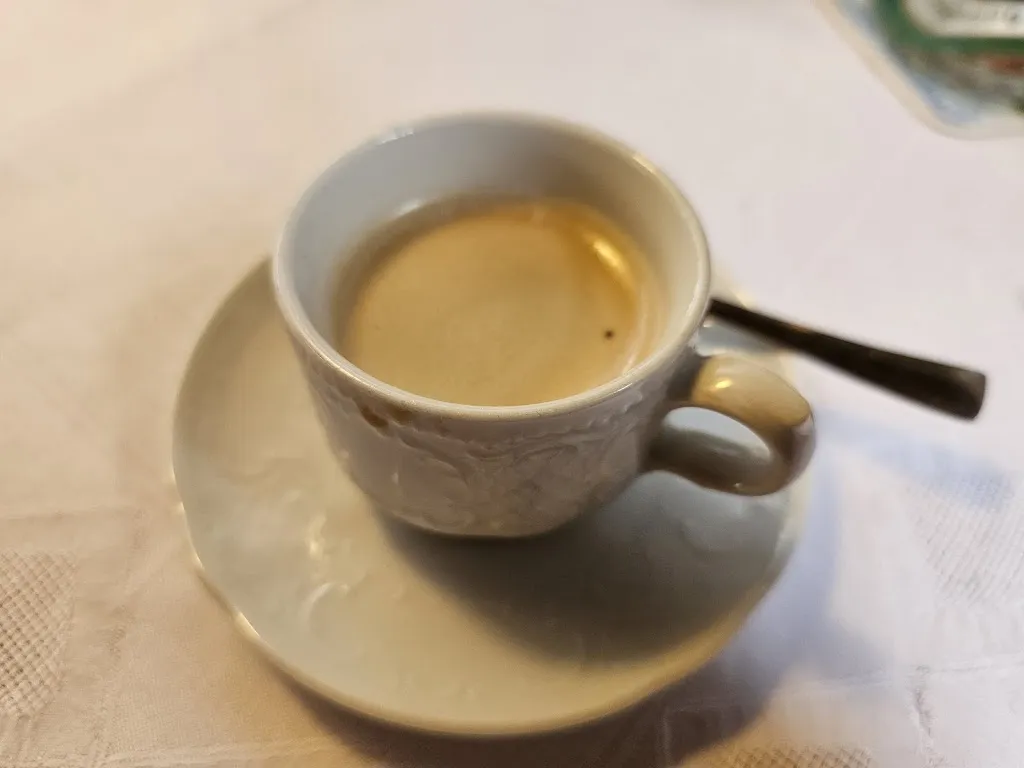 Menu_Restaurant Zur Linde_Schweigen-Rechtenbach_image_3