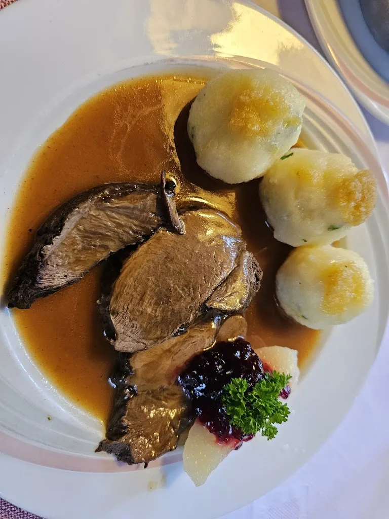 Menu_Restaurant Zur Linde_Schweigen-Rechtenbach_image_6