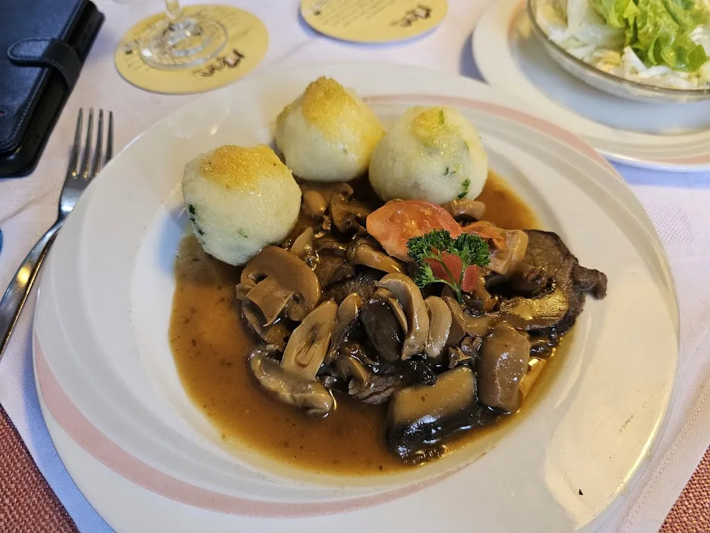 Restaurant Zur Linde_Schweigen-Rechtenbach_slider_image_2