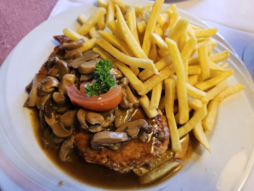 Restaurant Zur Linde_Schweigen-Rechtenbach_slider_image_3