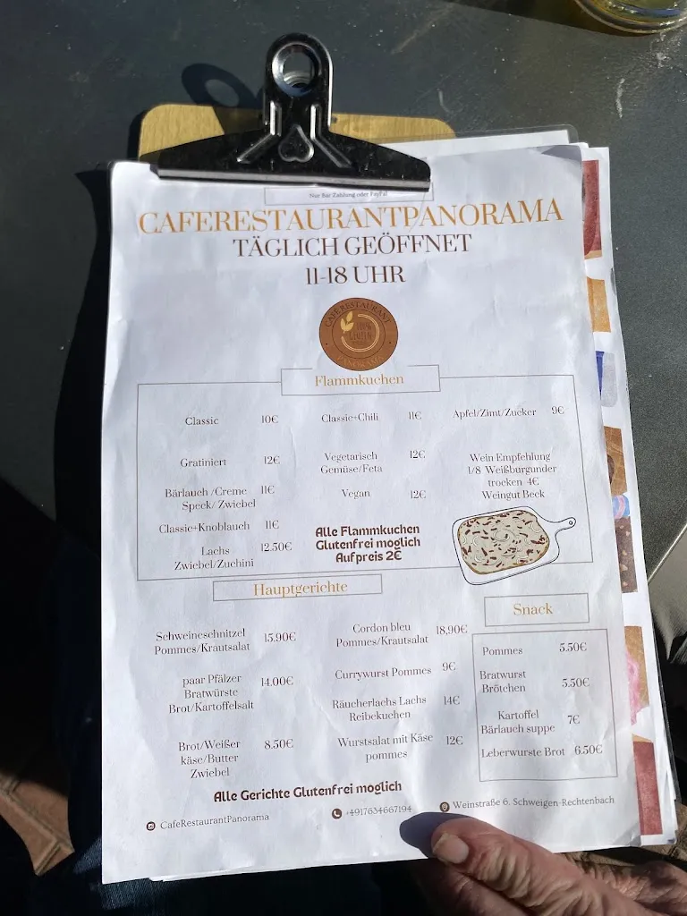 Menu_S' Panorama_Schweigen-Rechtenbach_immagine_1