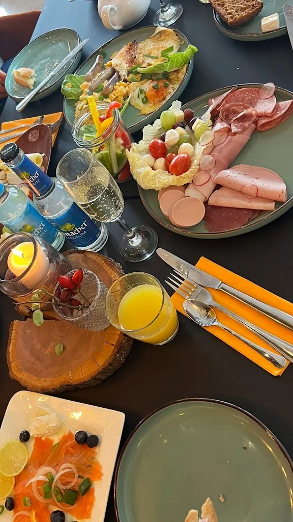 Menu_S' Panorama_Schweigen-Rechtenbach_immagine_2