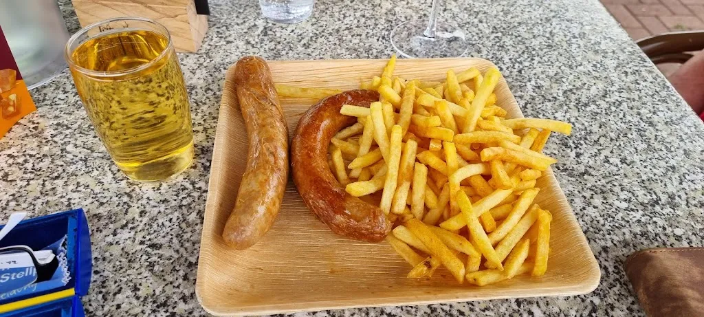 Menu_S' Panorama_Schweigen-Rechtenbach_immagine_3