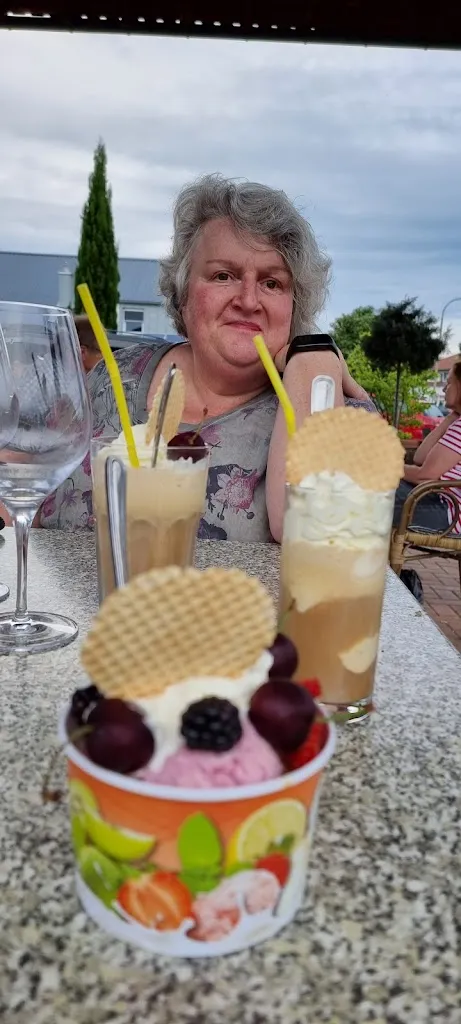 Menu_S' Panorama_Schweigen-Rechtenbach_immagine_4