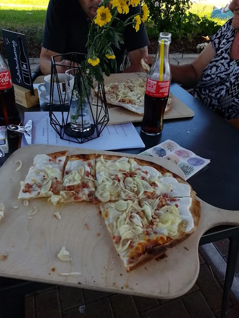 Menu_S' Panorama_Schweigen-Rechtenbach_immagine_5