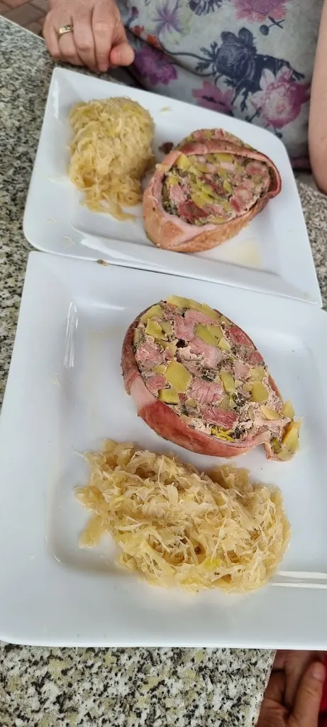 Menu_S' Panorama_Schweigen-Rechtenbach_immagine_6