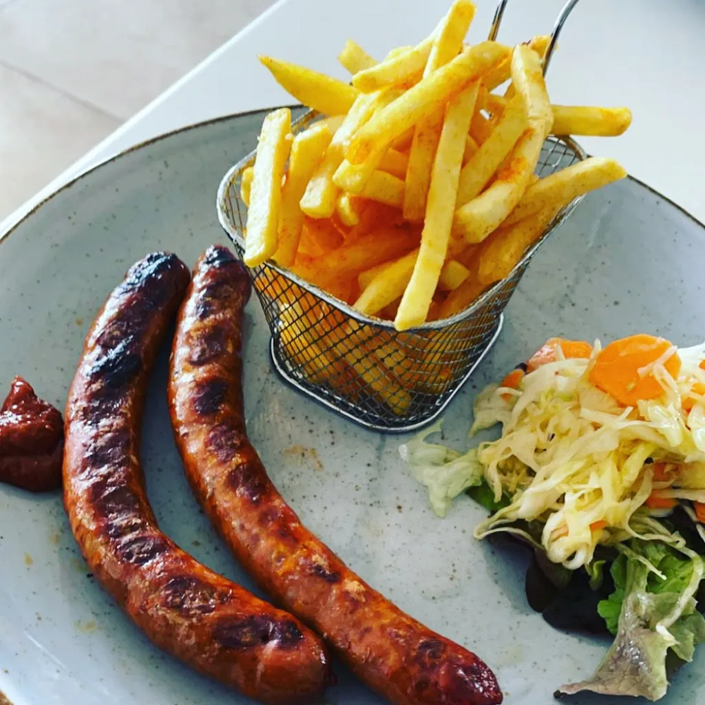 Menu_S' Panorama_Schweigen-Rechtenbach_immagine_8