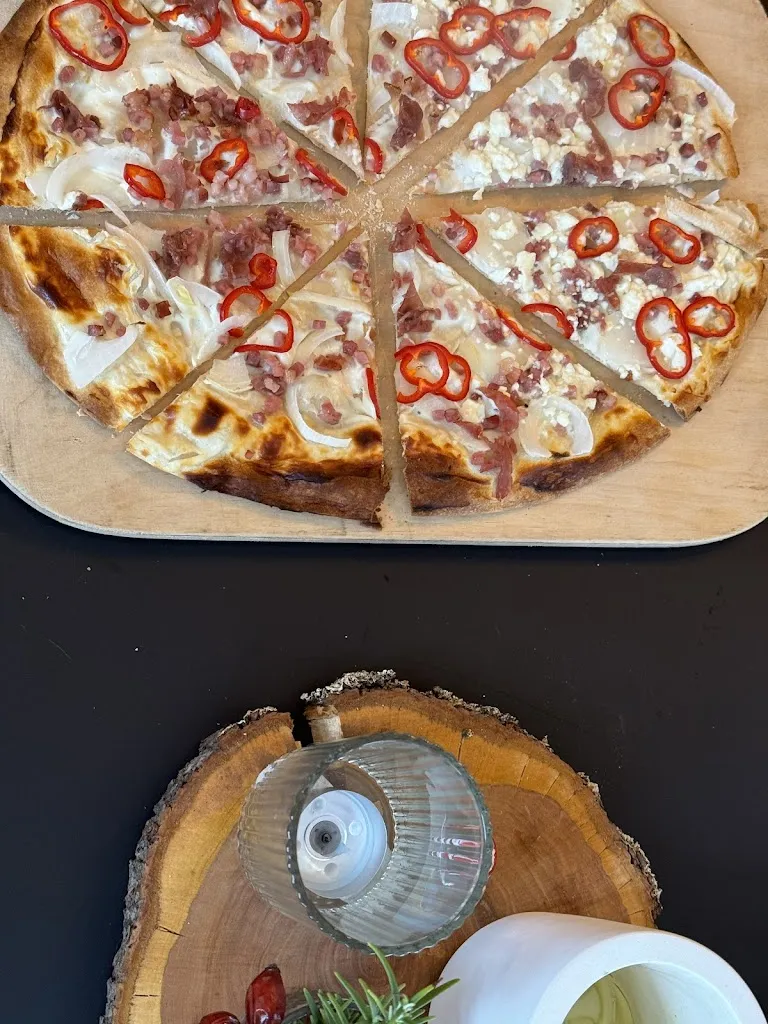 Menu_S' Panorama_Schweigen-Rechtenbach_immagine_9