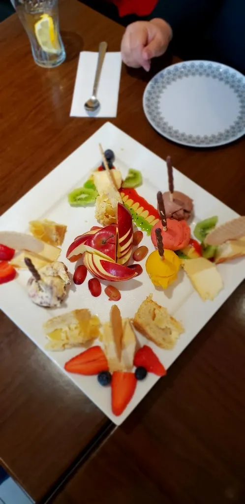 Ashley_S' Panorama_Schweigen-Rechtenbach_review