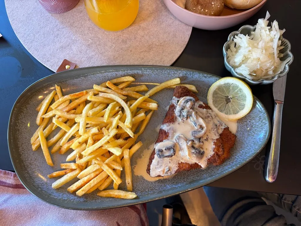 S' Panorama_Schweigen-Rechtenbach_slider_image_3