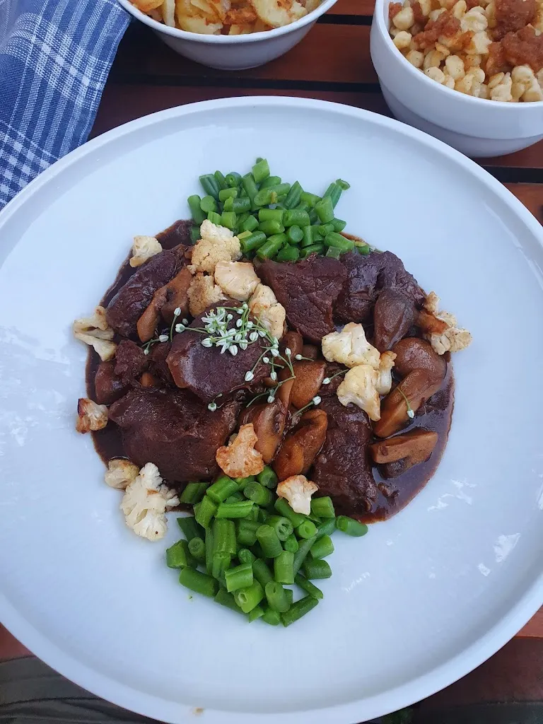 Dirk Meissner_Weingut & Weinstube Jülg_Schweigen-Rechtenbach_recensione