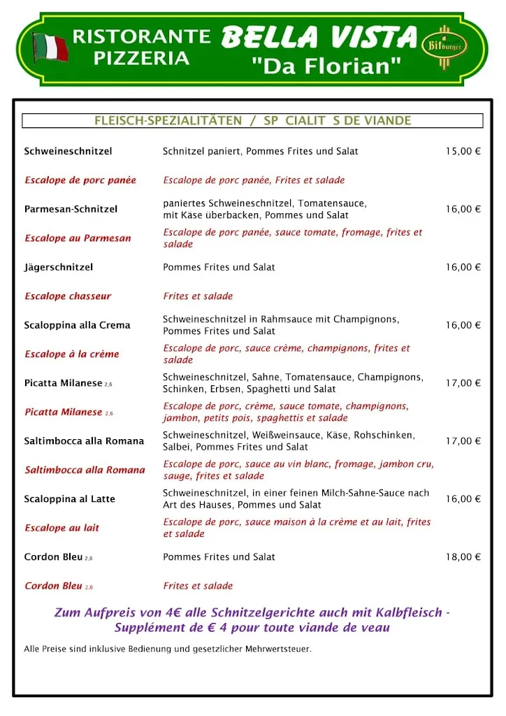 Menu_Ristorante Bella-Vista_Schweigen-Rechtenbach_image_3