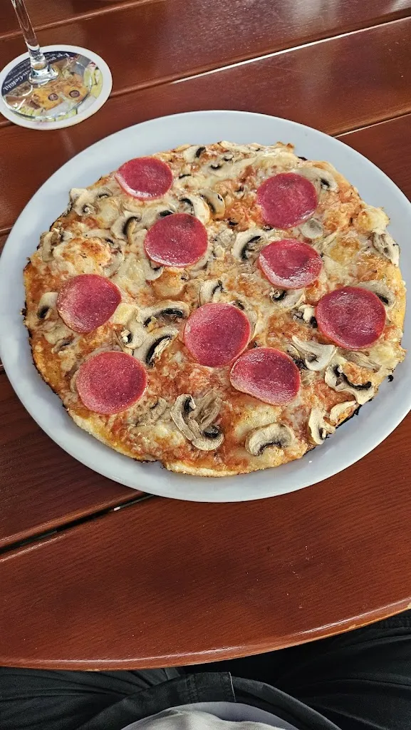 Menu_Ristorante Bella-Vista_Schweigen-Rechtenbach_image_5