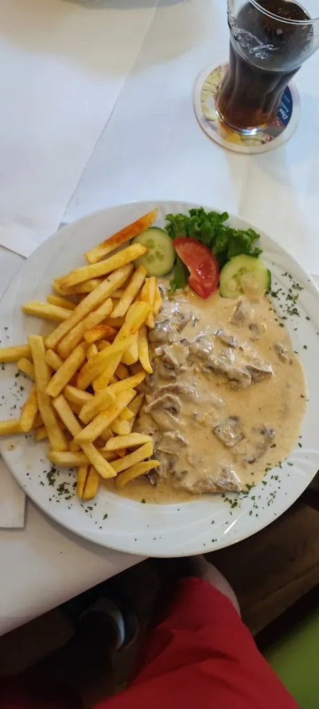 Menu_Ristorante Bella-Vista_Schweigen-Rechtenbach_image_6