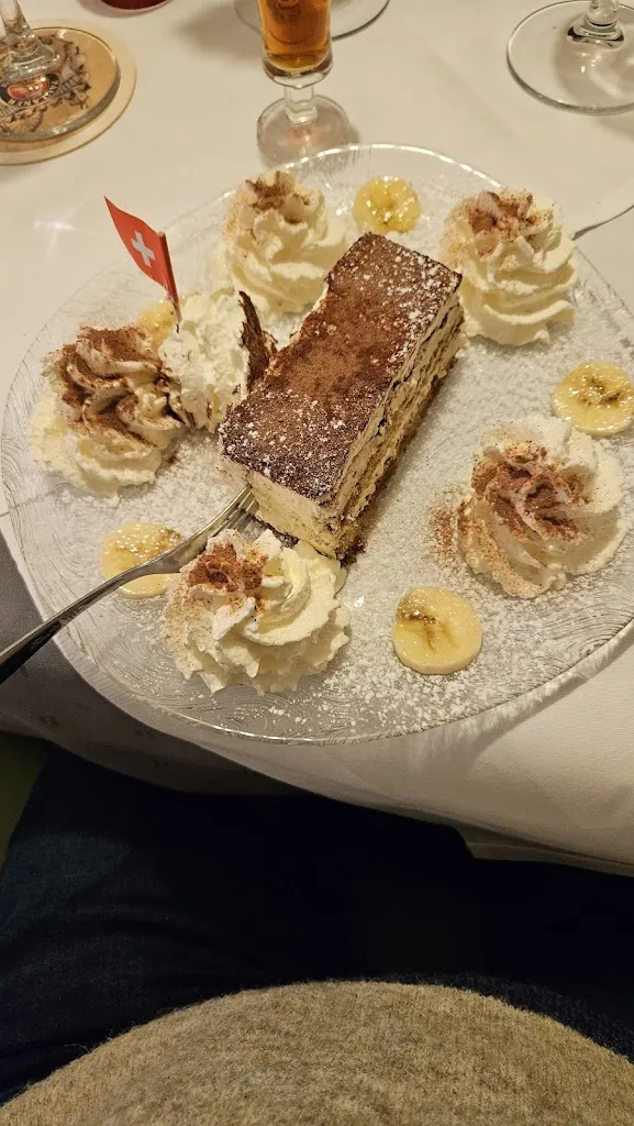 Menu_Ristorante Bella-Vista_Schweigen-Rechtenbach_image_7