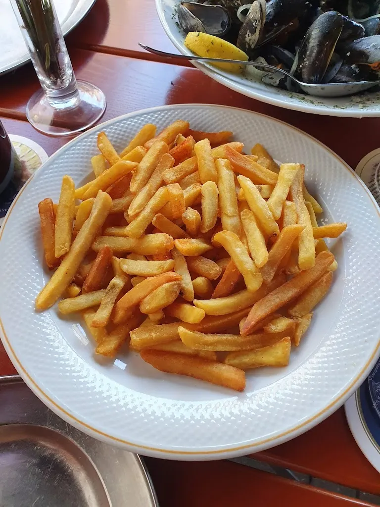 Menu_Ristorante Bella-Vista_Schweigen-Rechtenbach_image_8