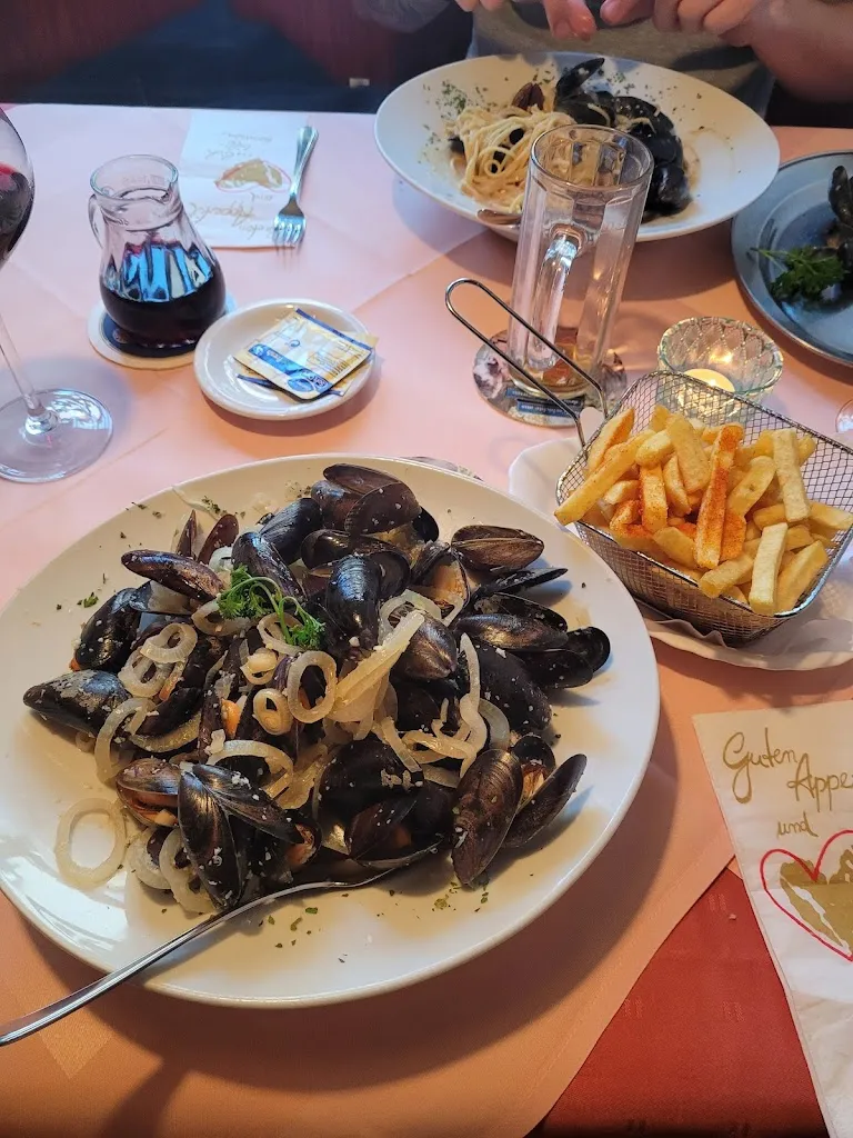 Menu_Ristorante Bella-Vista_Schweigen-Rechtenbach_image_9