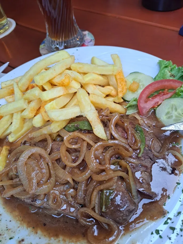 Big Mountain_Ristorante Bella-Vista_Schweigen-Rechtenbach_review