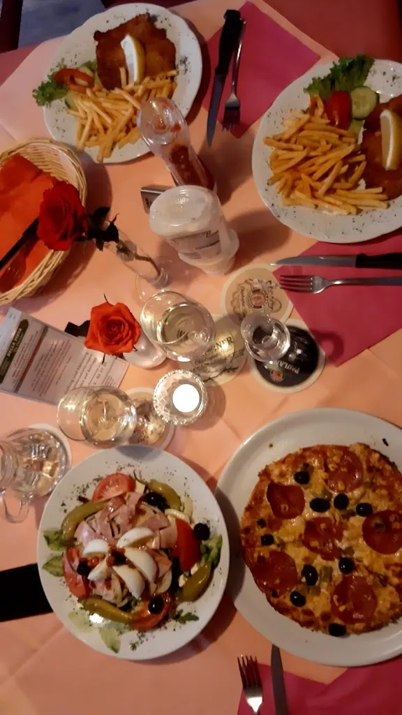 Roxana Tussinger_Ristorante Bella-Vista_Schweigen-Rechtenbach_review