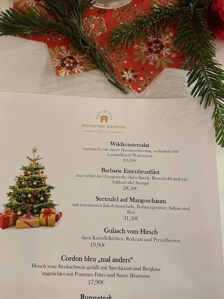 Menu_German Wine Gate_Schweigen-Rechtenbach_image_1