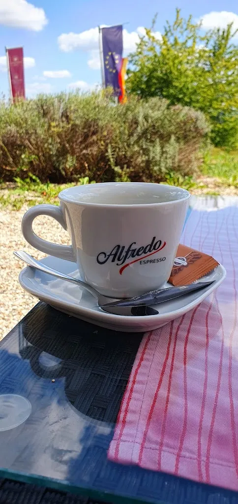 Menu_German Wine Gate_Schweigen-Rechtenbach_image_5