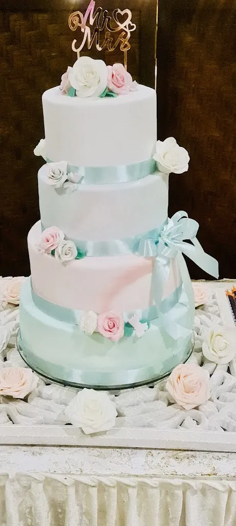 Menu_German Wine Gate_Schweigen-Rechtenbach_image_6