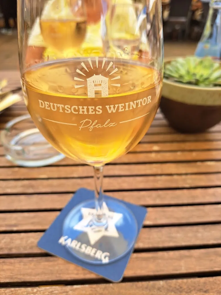 Menu_German Wine Gate_Schweigen-Rechtenbach_image_7