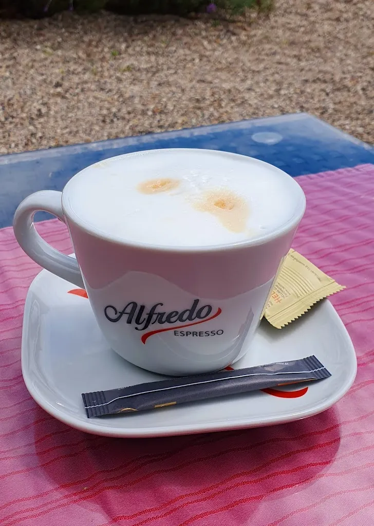 Menu_German Wine Gate_Schweigen-Rechtenbach_image_8