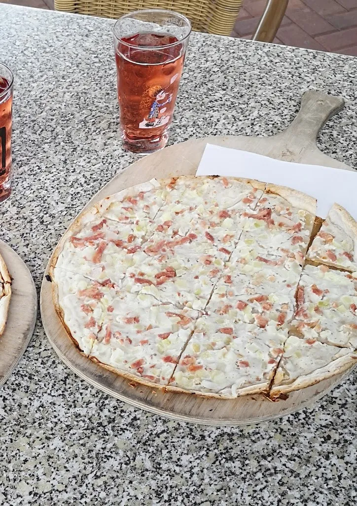 Menu_German Wine Gate_Schweigen-Rechtenbach_image_9