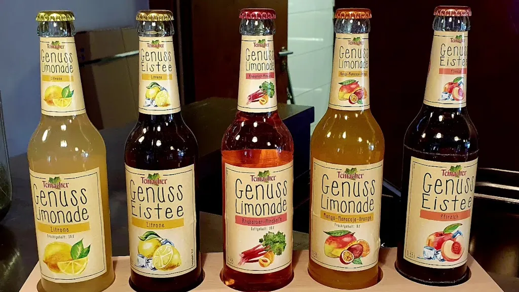 German Wine Gate_Schweigen-Rechtenbach_slider_image_2