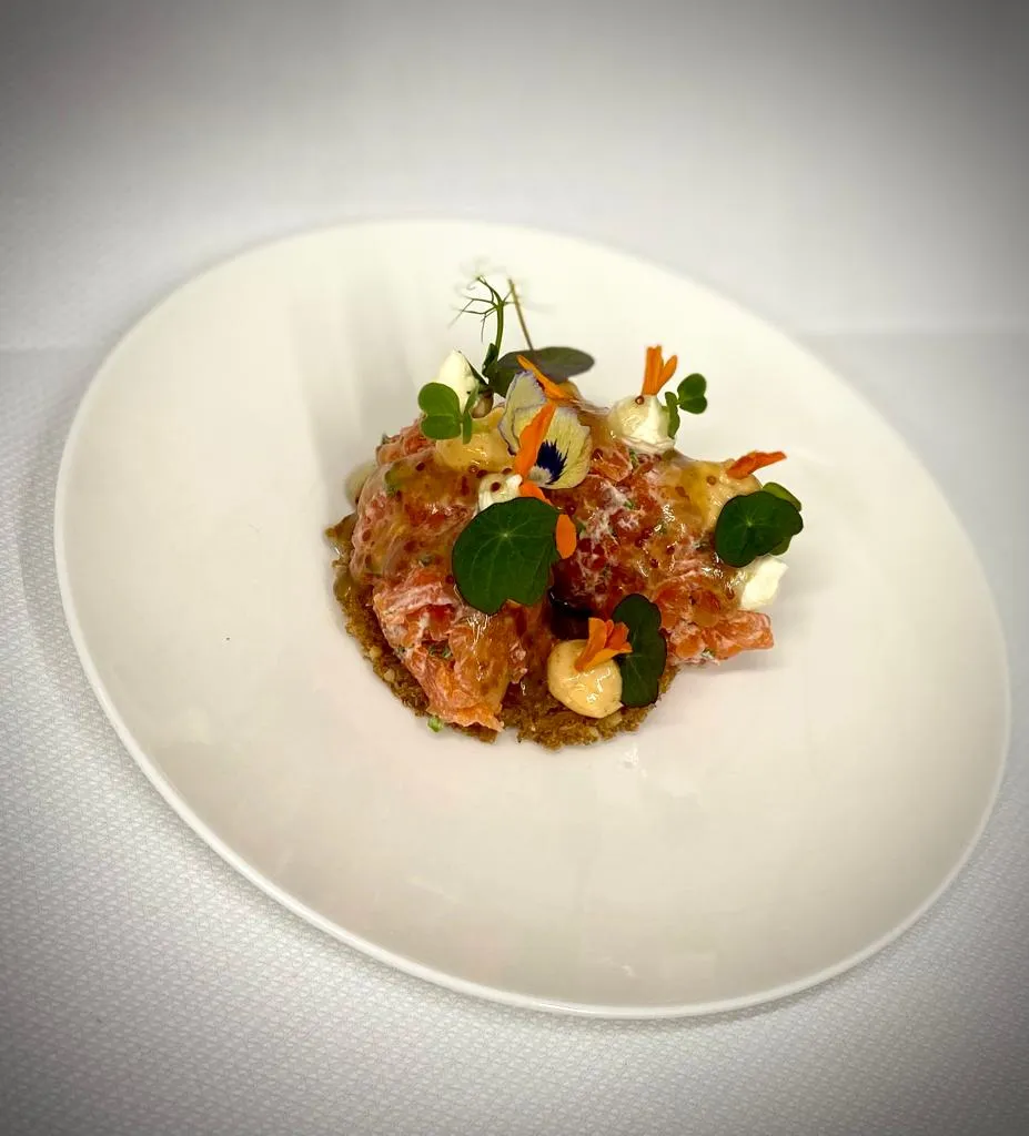 German Wine Gate_Schweigen-Rechtenbach_slider_image_3