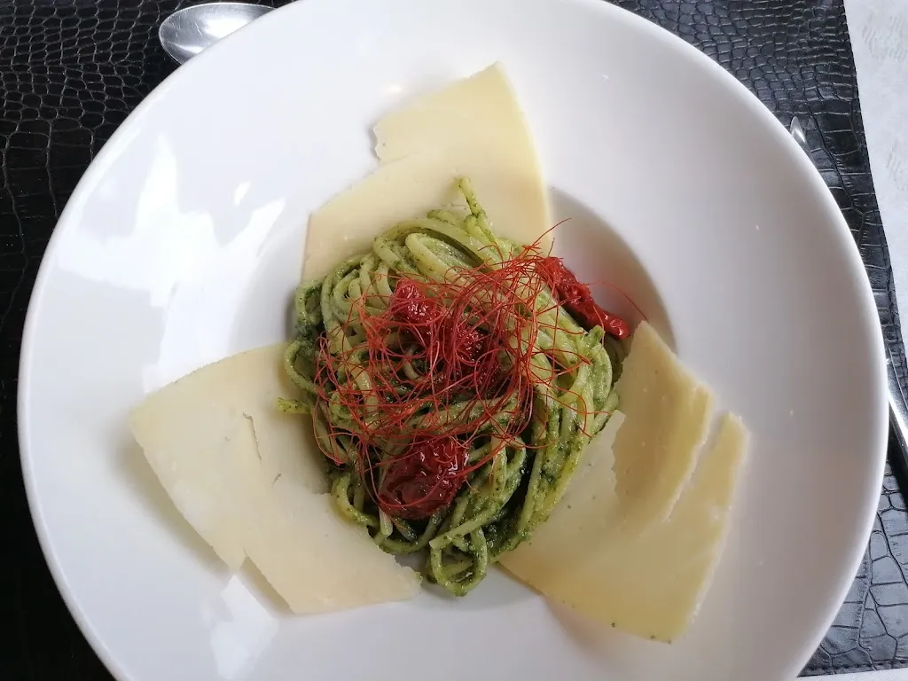 Menu_Bella Vista Ristorante_Liebenzell_image_4