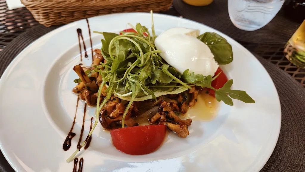 Menu_Bella Vista Ristorante_Liebenzell_image_5