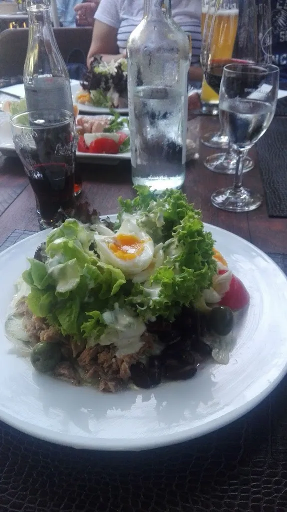 Menu_Bella Vista Ristorante_Liebenzell_image_6