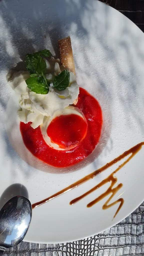 Menu_Bella Vista Ristorante_Liebenzell_image_7