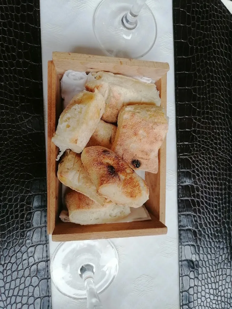 Menu_Bella Vista Ristorante_Liebenzell_image_8