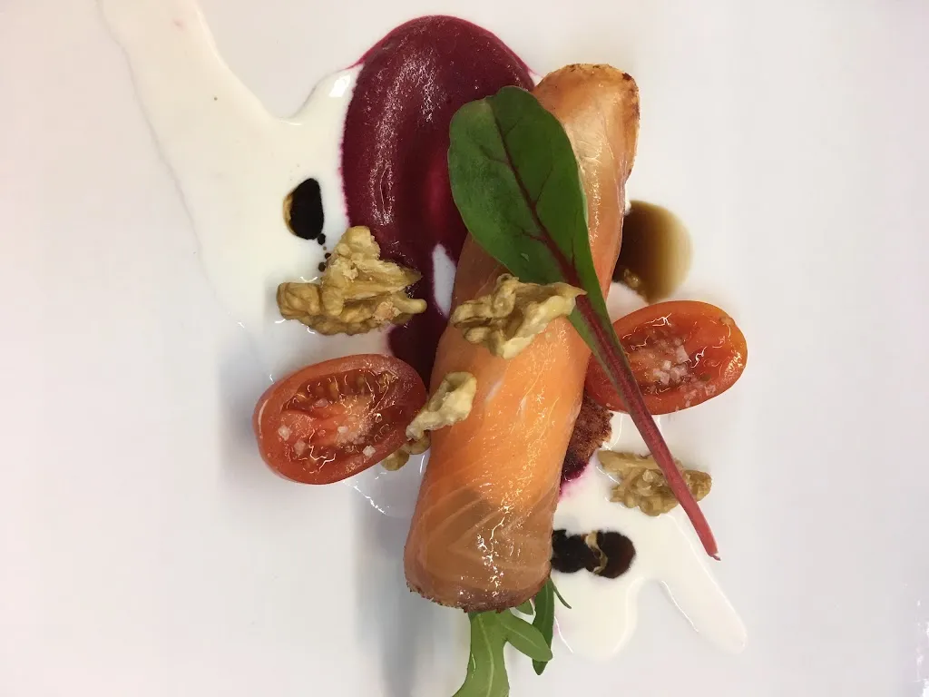 Bella Vista Ristorante_Liebenzell_slider_image_2