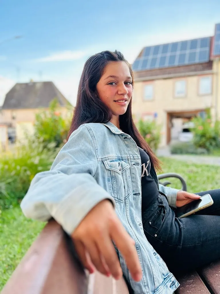 Gasthaus Zur Linde restaurant in Schweigen-Rechtenbach