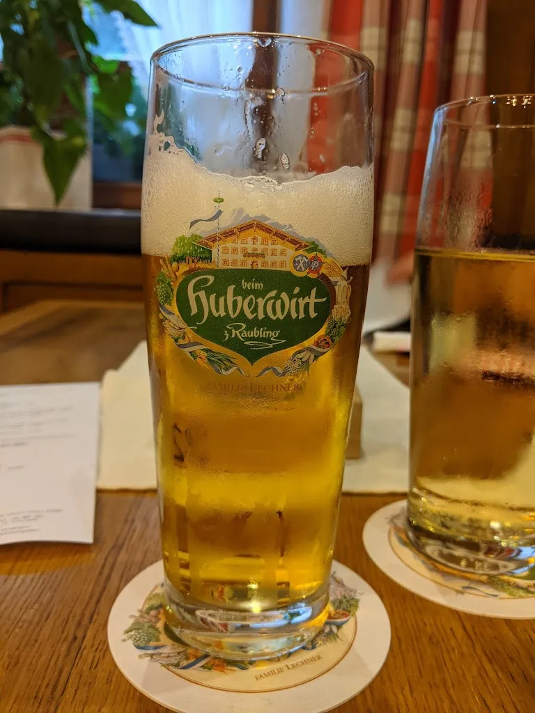 Menu_Gasthaus Huberwirt Ignaz Lechner_Raubling_image_5