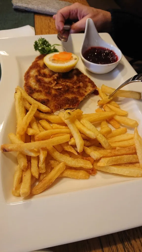 Menu_Gasthaus Huberwirt Ignaz Lechner_Raubling_image_7