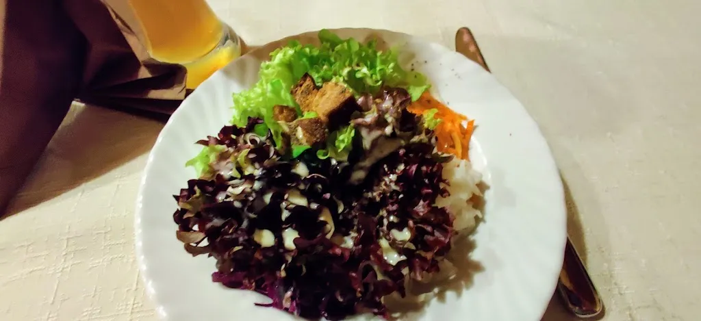 Menu_Gasthaus Huberwirt Ignaz Lechner_Raubling_image_8