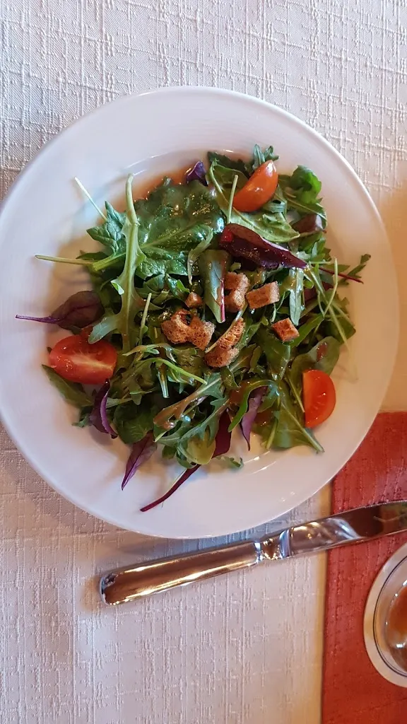 Menu_Gasthaus Huberwirt Ignaz Lechner_Raubling_image_9