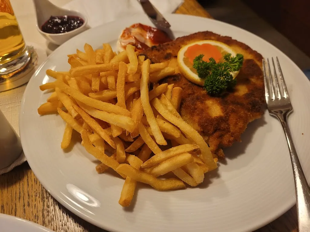 Gasthaus Huberwirt Ignaz Lechner_Raubling_slider_image_2