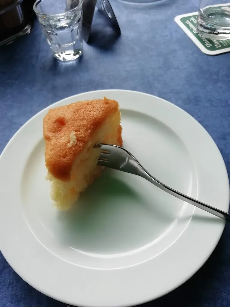 Menu_Restaurant Poseidon_Raubling_immagine_7