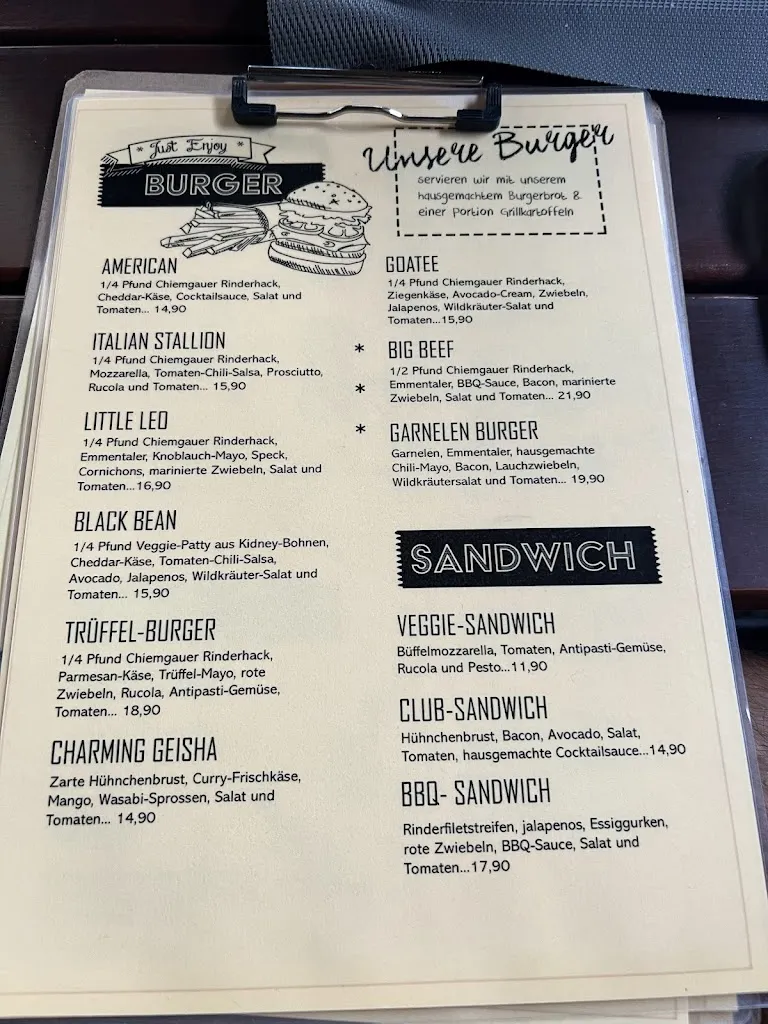 Menu_Leo´s im werkhaus _Raubling_image_3