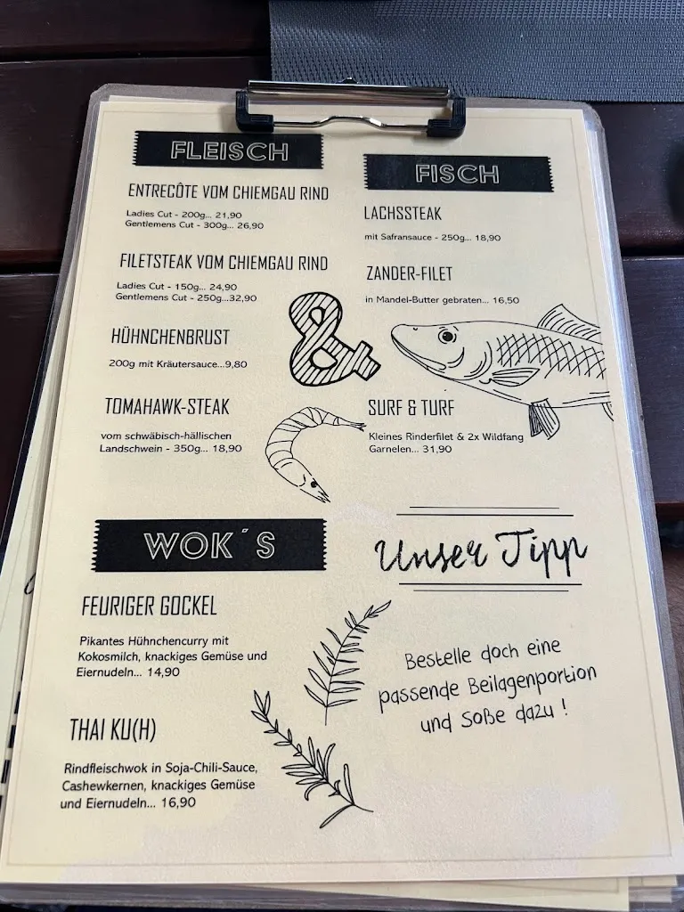 Menu_Leo´s im werkhaus _Raubling_image_4